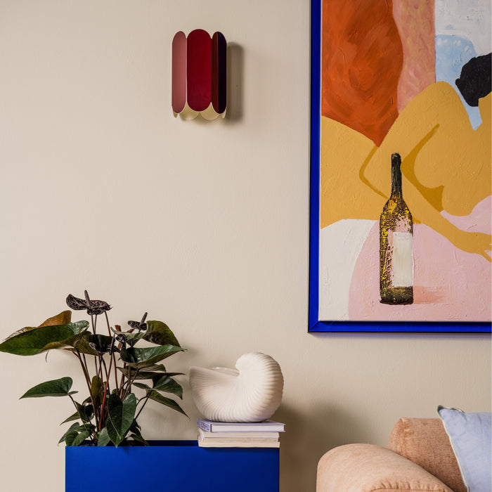 312938-x02-202210261822-a.jpg (4979474) 