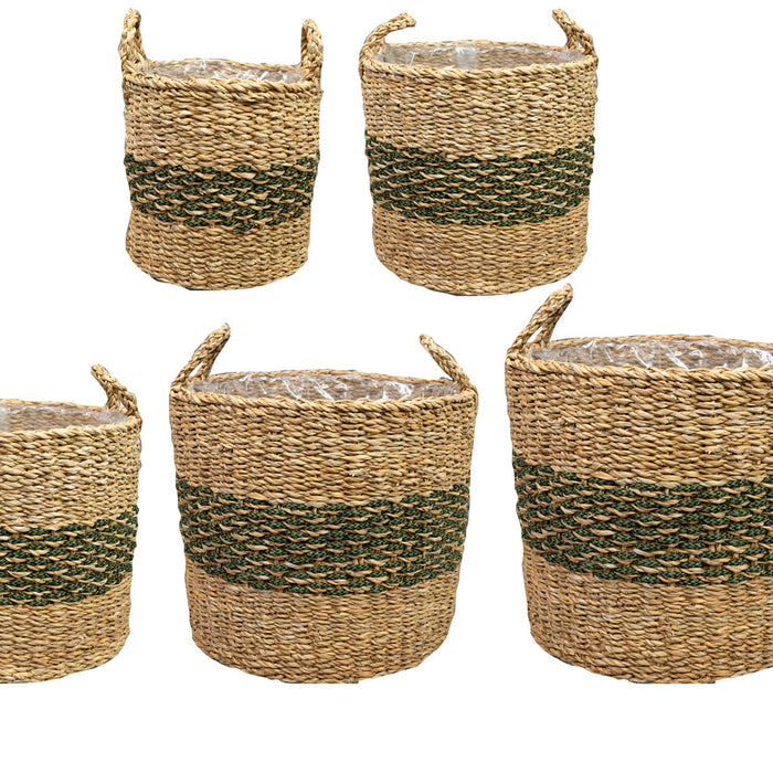 d21dcbd9-7fcf-42ff-bcbc-0bb0ab900d27-sfeerbeeld.jpg (4981532) 