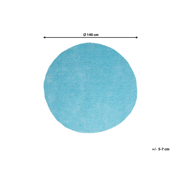 9dbb3a32-a951-4e8d-9b6a-87c61c2d0ab5-afbeelding11.jpg (4982625) 