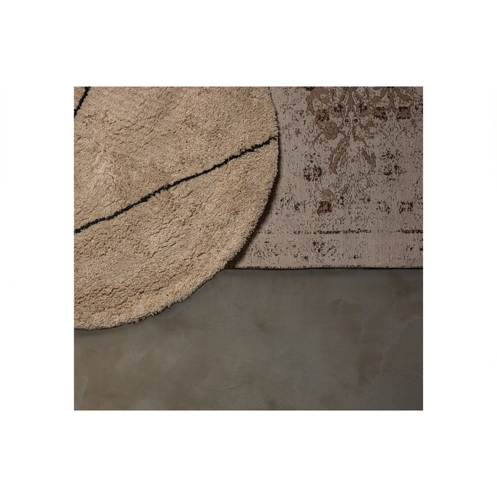 9635d2f5-459c-4210-9f37-579e1b30cb25-afbeelding4.jpg (4982813) 