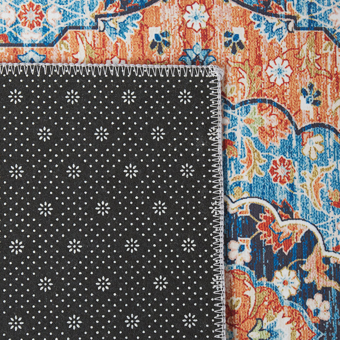 7c1360b5-96a4-4227-bd8d-7034b330210e-afbeelding4.jpg (4983544) 