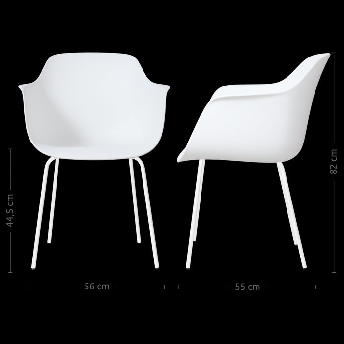 317ffae5-31f2-4c62-b35c-5f1cd7aaddec-afbeelding4.jpg (4983683) 