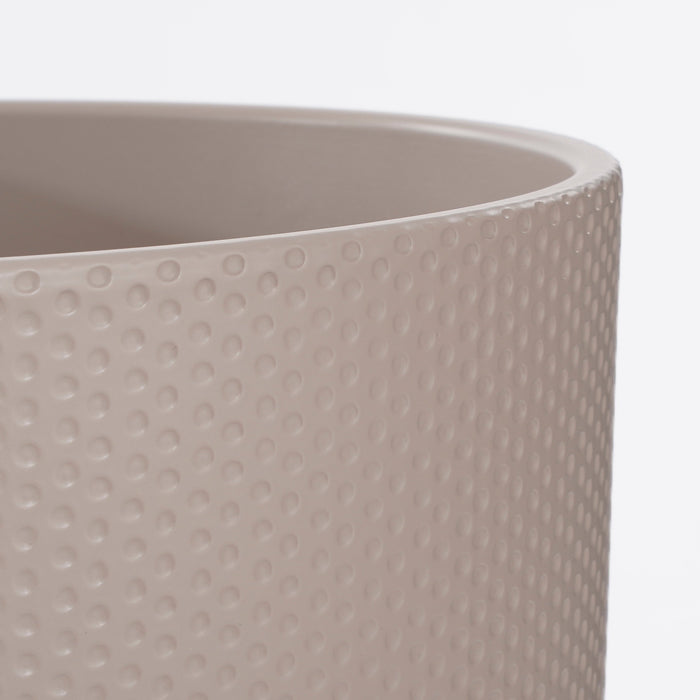 378a24c5-8ac9-478c-9d6f-e9c6223e3e4a-afbeelding3.jpg (4984774) 