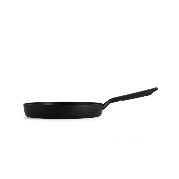 KitchenAid Classic Forged Aluminium Grillpan 28cm
