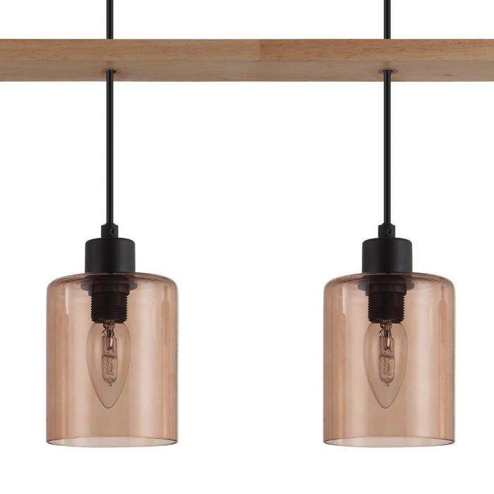 7b2b98f1-bc47-46fe-85ce-08737fa2d2c5-afbeelding4.jpg (4987756) 