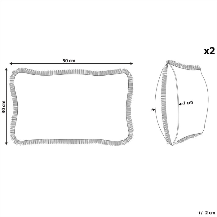 a893b7ef-28ab-46e4-80b3-32999db3e0ee-afbeelding11.jpg (4988312) 