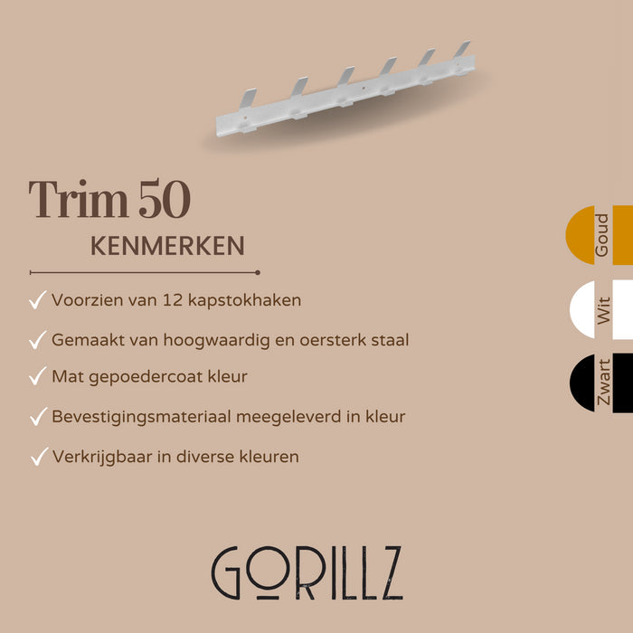 238a76f2-5d71-468c-881f-2c7d4ffa1d3a-sfeerbeeld.jpg (4988626) 