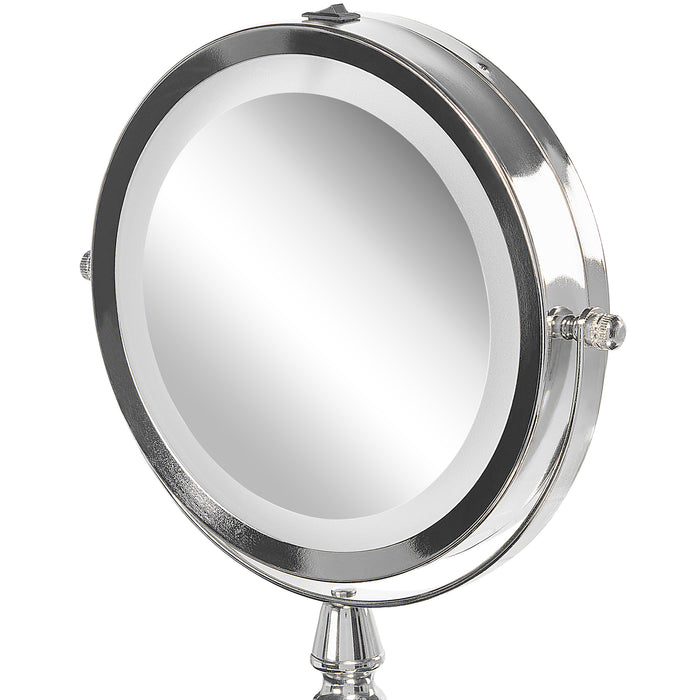 171c0032-3c10-4da1-a9be-690e74c974aa-afbeelding8.jpg (4988827) 