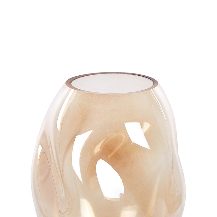 da8d7616-5254-4363-91a1-15a73bd0277c-afbeelding3.jpg (4989167) 