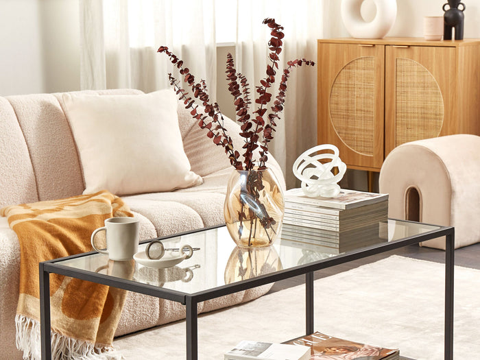 da8d7616-5254-4363-91a1-15a73bd0277c-sfeerbeeld.jpg (4989169) 