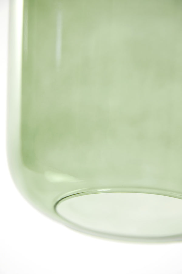 df8a7bbc-6fce-4ba8-b618-078f87ec2498-afbeelding4.jpg (4990700) 