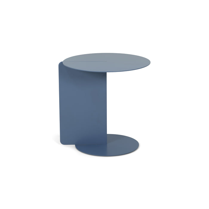 f3c4438e-5b86-4d49-b00d-184911a93a8c-afbeelding3.jpg (4992659) 