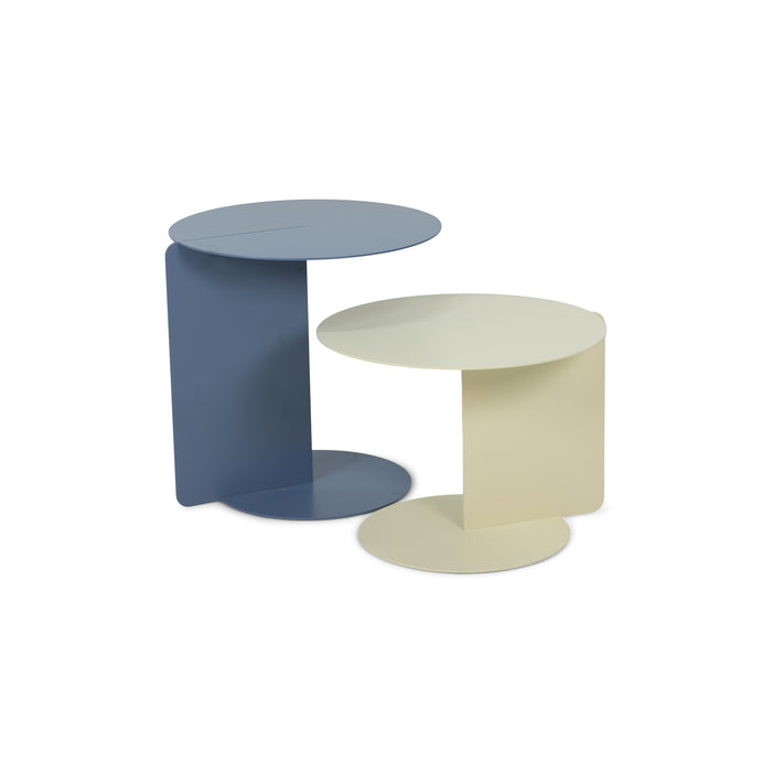 f3c4438e-5b86-4d49-b00d-184911a93a8c-sfeerbeeld.jpg (4992660) 