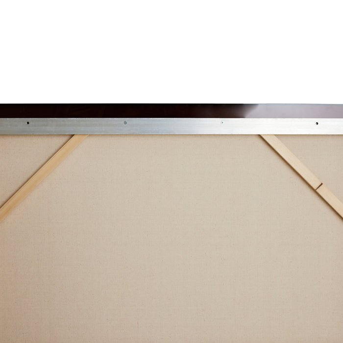 315964-x04-202211160923-c.jpg (4992765) 