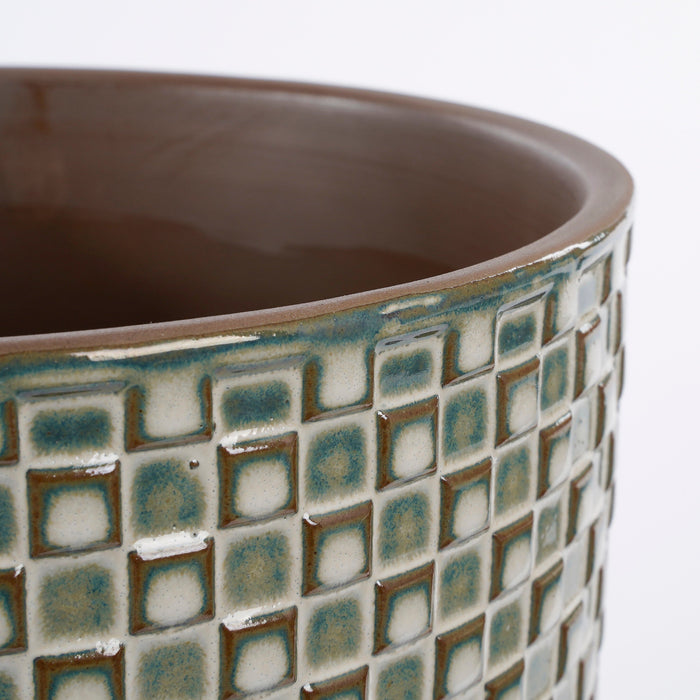 80b88bfa-4727-4716-9f66-be38e57f3d8a-afbeelding3.jpg (4993336) 