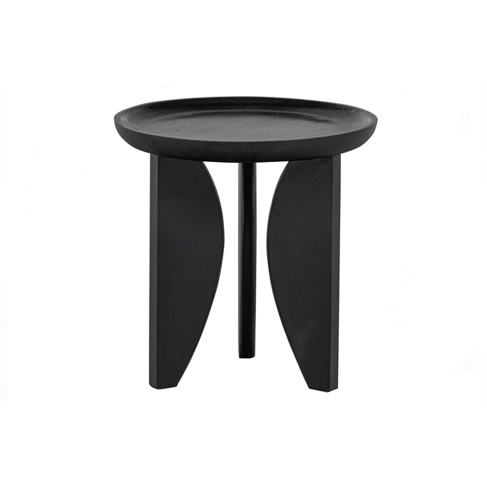 7ed36433-9395-4605-9625-fca86111d204-afbeelding7.jpg (4994065) 