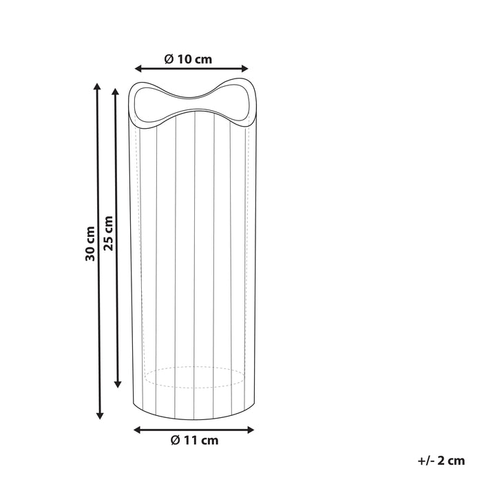 f304f17c-ea76-459e-af2a-786a5560d4cb-afbeelding11.jpg (4994230) 