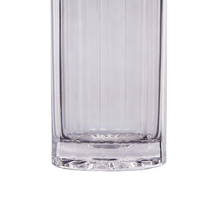 f304f17c-ea76-459e-af2a-786a5560d4cb-afbeelding4.jpg (4994232) 