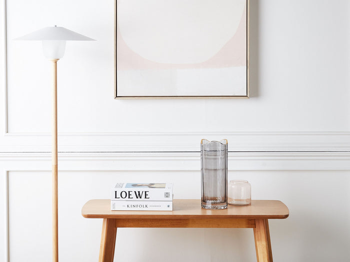 f304f17c-ea76-459e-af2a-786a5560d4cb-sfeerbeeld.jpg (4994233) 