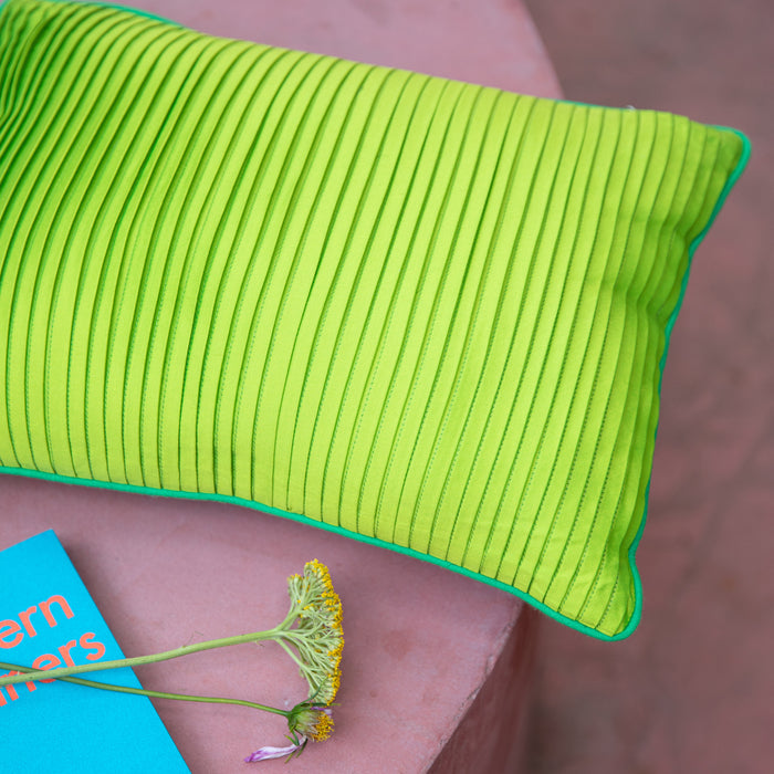 315967-x01-202211170322-a.jpg (4994296) 