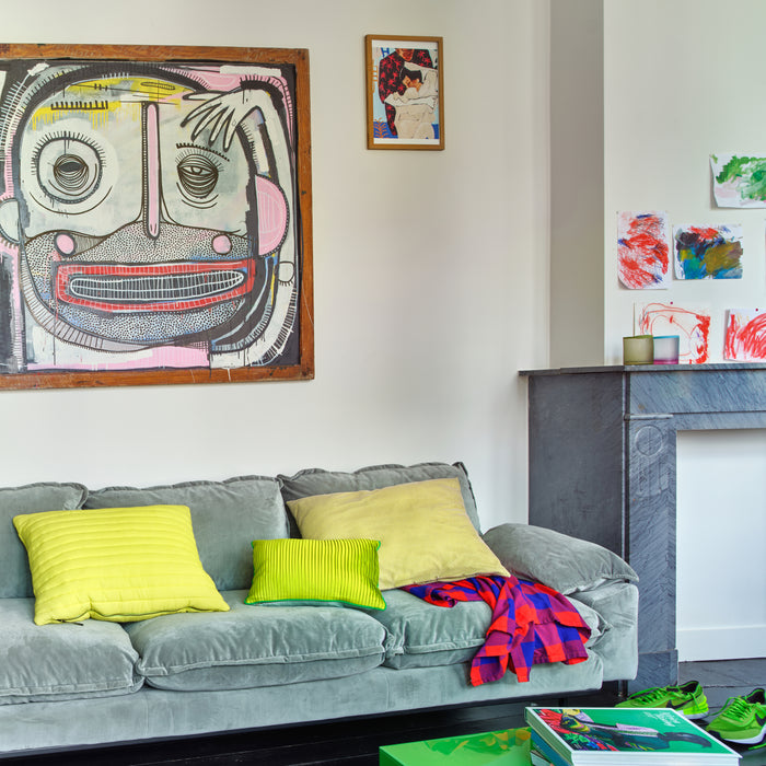 315967-x02-202211170322-a.jpg (4994297) 