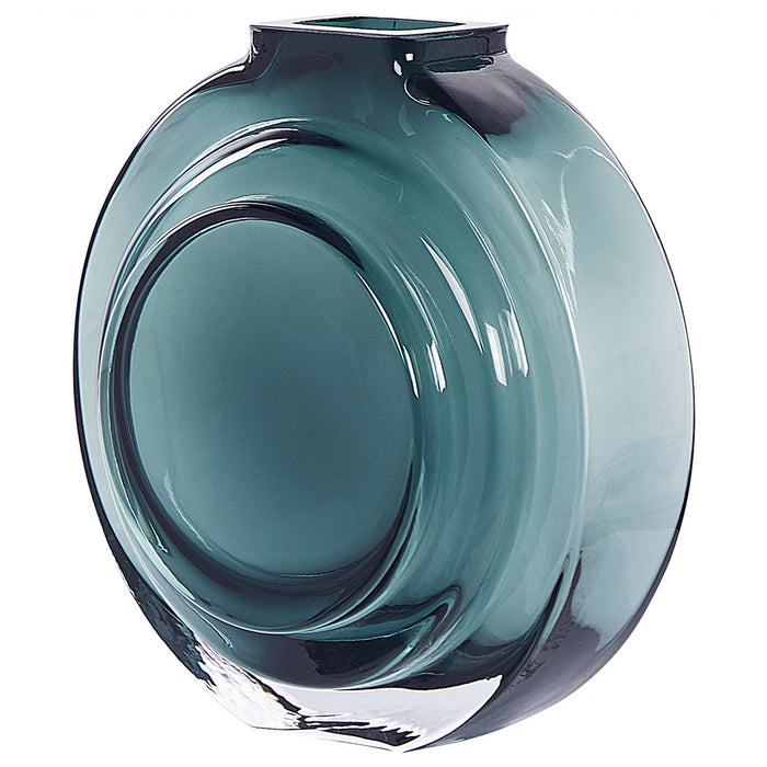 3e96fe7a-24a9-43d5-89e8-365e061f00fc-afbeelding3.jpg (4995220) 