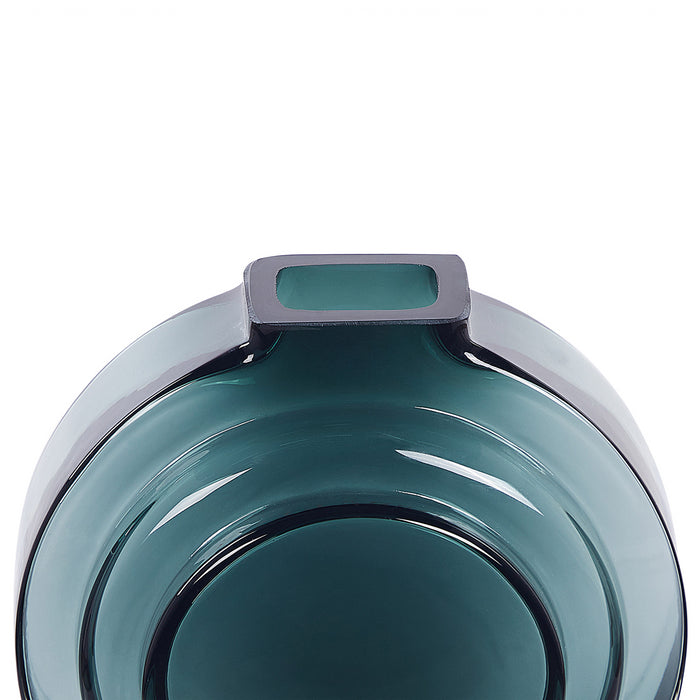 3e96fe7a-24a9-43d5-89e8-365e061f00fc-afbeelding5.jpg (4995222) 