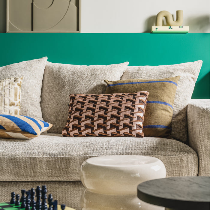 296970-x03-202210261824-a.jpg (4995295) 