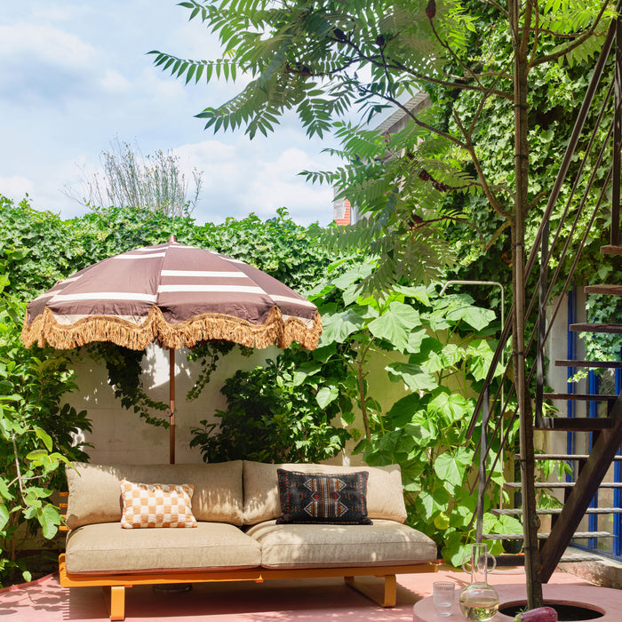 315970-x02-202211170322-a.jpg (4995815) 