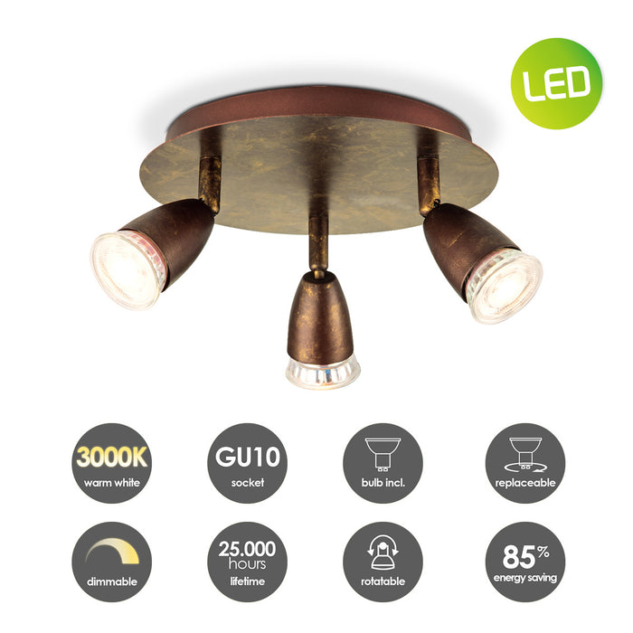 0df6a741-563c-45d9-9fc0-845ac43a43ea-sfeerbeeld.jpg (4996995) 