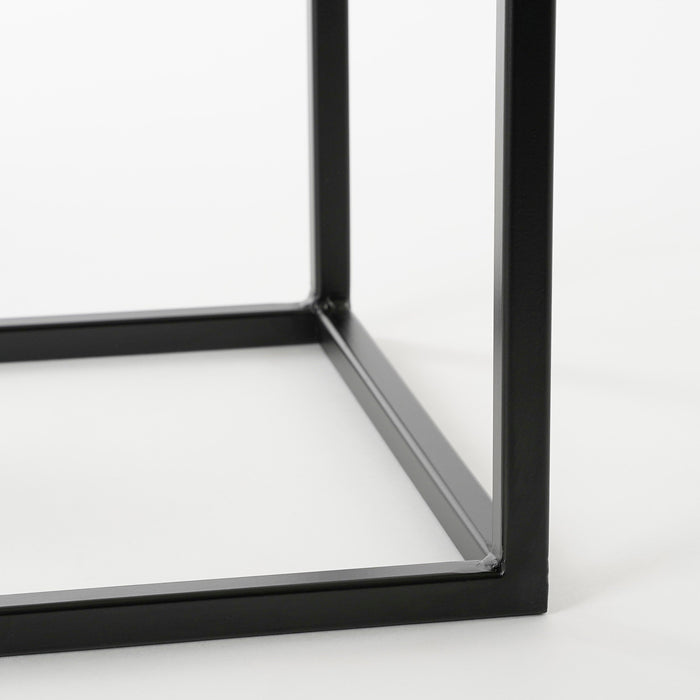 2eb79544-ce3e-4a60-baa4-020fdef23255-afbeelding4.jpg (4997506) 