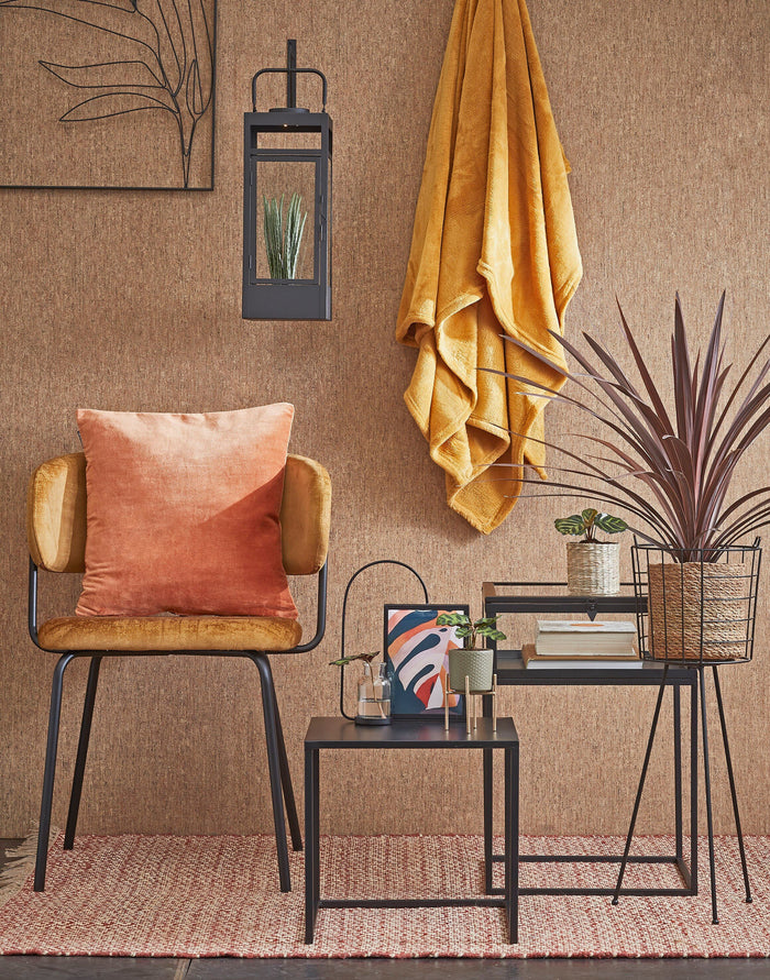 2eb79544-ce3e-4a60-baa4-020fdef23255-afbeelding8.jpg (4997510) 