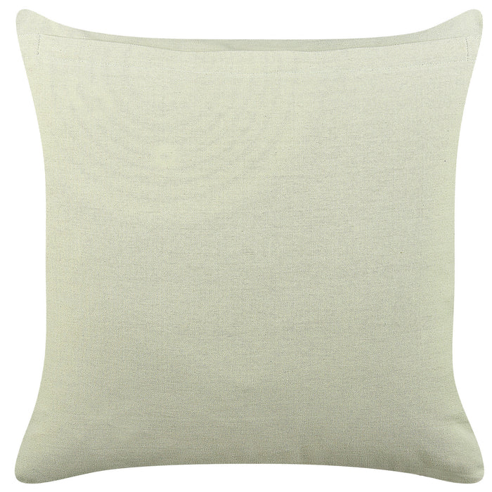 778c6b24-0729-4a21-9ece-a04e16472526-afbeelding4.jpg (4997960) 