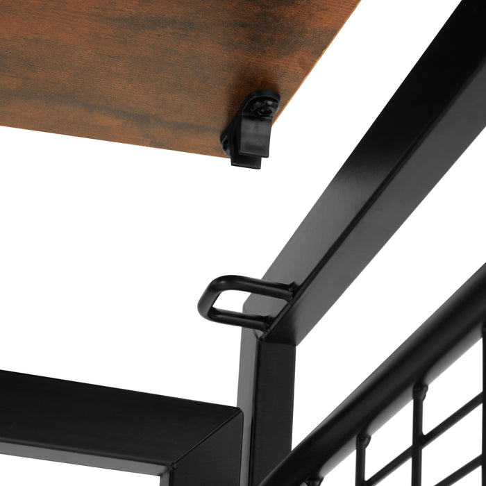 c1845c52-98cd-4940-b4ef-159749375b8c-afbeelding9.jpg (4998446) 