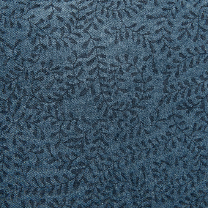 232b4baf-56b5-46ef-a08f-29a11ef15cda-afbeelding6.jpg (4999019) 