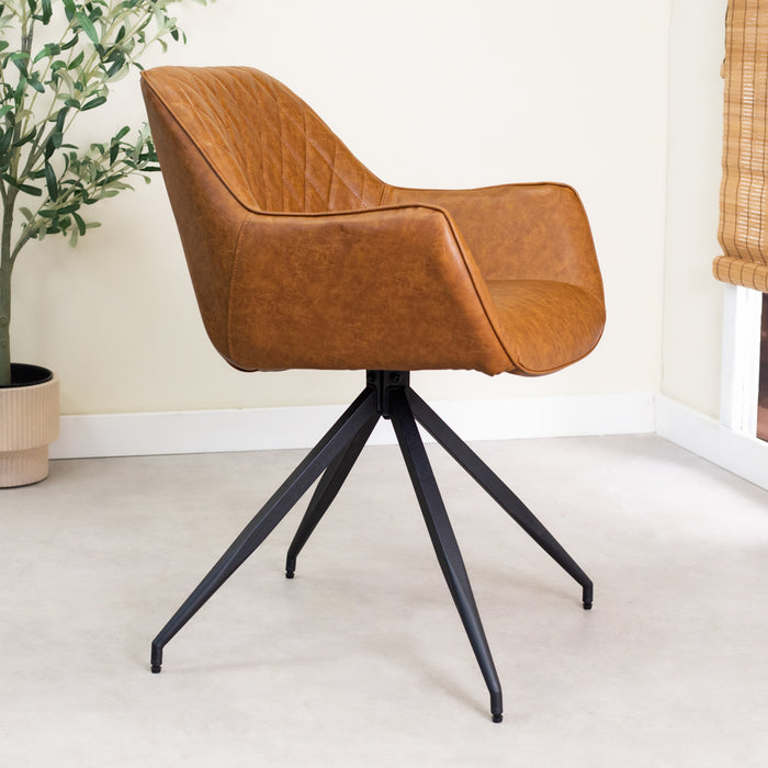 5dc27550-a285-467c-9e58-9e0fc1fac3c6-afbeelding3.jpg (5000200) 