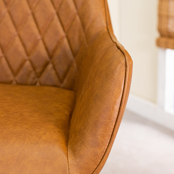 5dc27550-a285-467c-9e58-9e0fc1fac3c6-afbeelding6.jpg (5000203) 