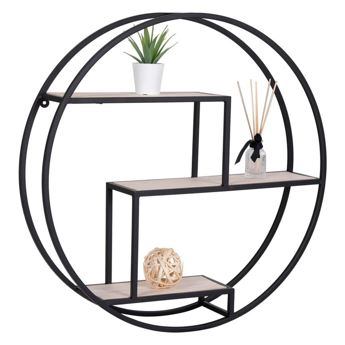 1e8666d8-eb13-4052-a075-722ec4526e51-afbeelding4.jpg (5001989) 