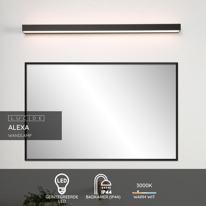 4336973c-4db7-49cf-afbe-2feaa96da661-sfeerbeeld.jpg (5002044) 