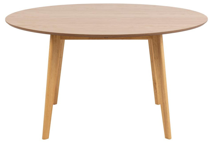 254ca4c7-6059-4f3c-90c7-063101be8048-afbeelding3.jpg (5002130) 