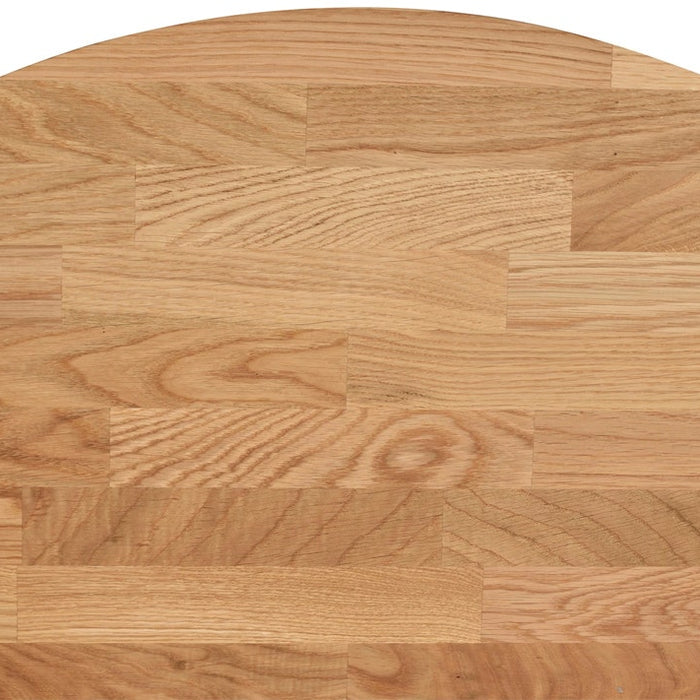 a25dc9b4-ffd9-4ebd-ac3e-6df61f86e902-afbeelding3.jpg (5002261) 