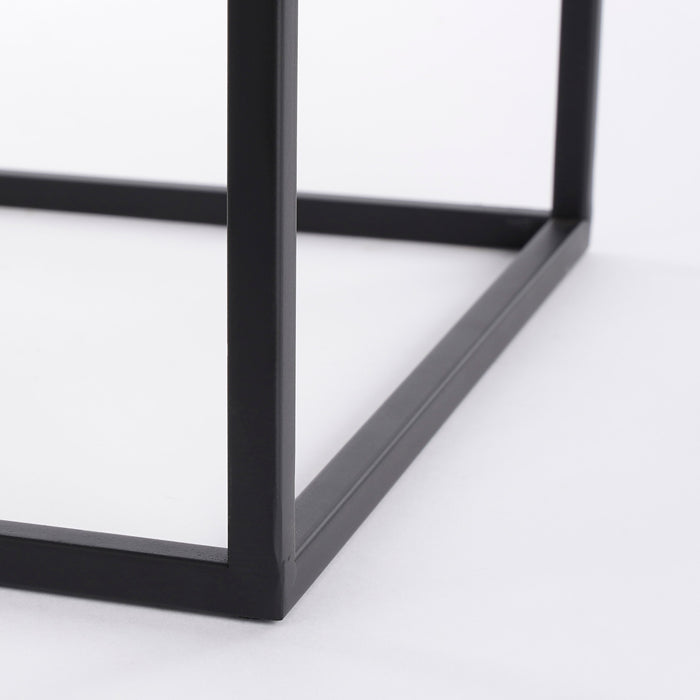 6fa244e1-7124-4e84-bbb2-53b67aefd2e2-afbeelding4.jpg (5002270) 