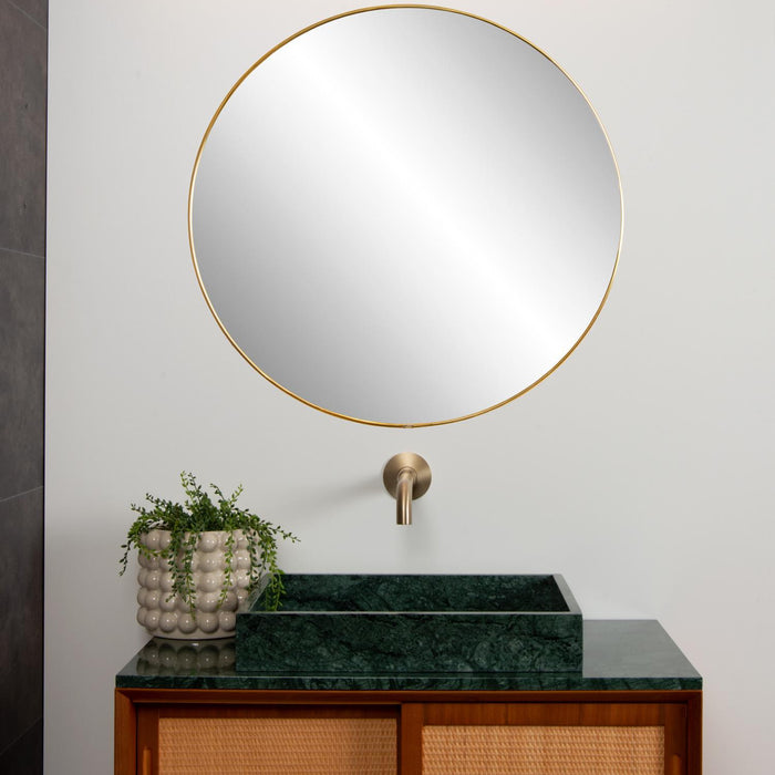 101bab7e-cf46-404a-a02f-61bfe0600d01-afbeelding4.jpg (5002546) 