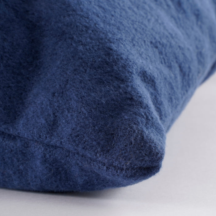 68564aa7-8cf3-44ff-94e6-bf225ef8dff4-afbeelding3.jpg (5002745) 