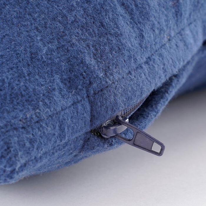 68564aa7-8cf3-44ff-94e6-bf225ef8dff4-afbeelding4.jpg (5002746) 