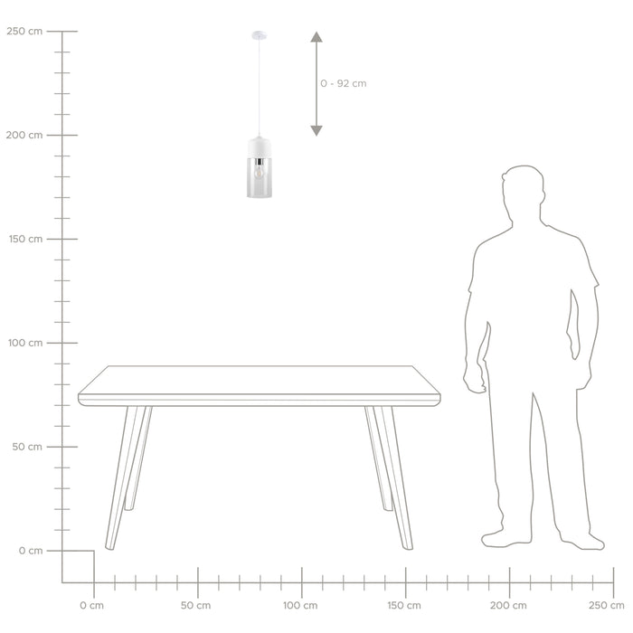 a8e71ac2-672a-40b1-aa8a-539c9f1c5b2e-afbeelding7.jpg (5003699) 