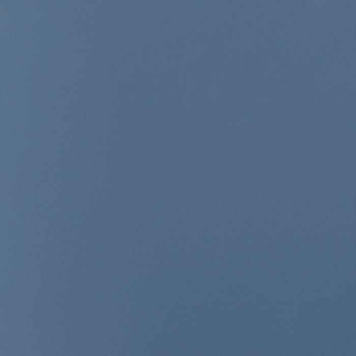 da63a068-3f8f-422c-b701-5c157c95323c-afbeelding5.jpg (5005400) 