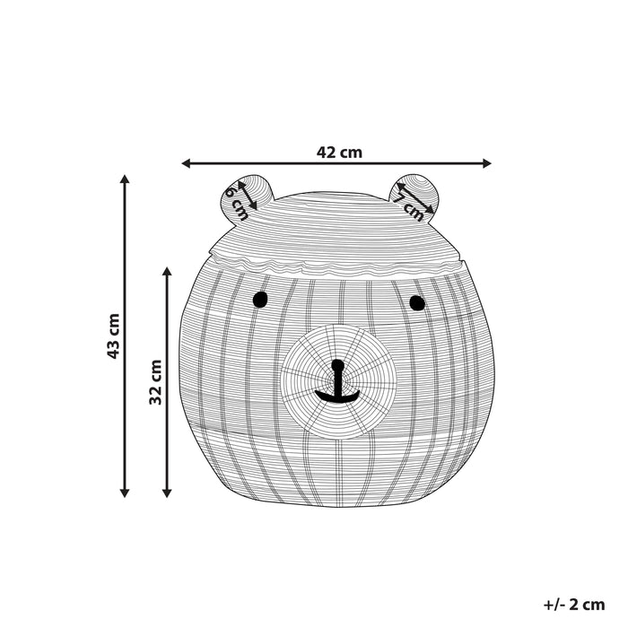 6e68bba7-20f6-4a0c-87cf-41cc1209f243-afbeelding11.jpg (5006753) 