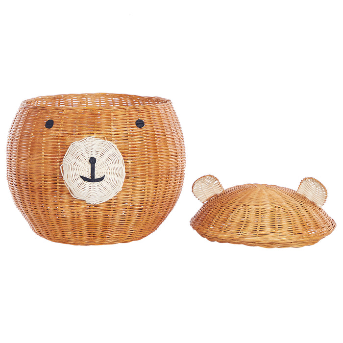 6e68bba7-20f6-4a0c-87cf-41cc1209f243-afbeelding3.jpg (5006754) 