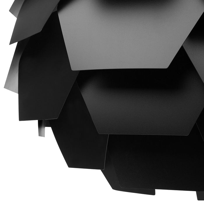 fb0231dd-14eb-4b97-b670-b0c683209af8-afbeelding6.jpg (5008854) 